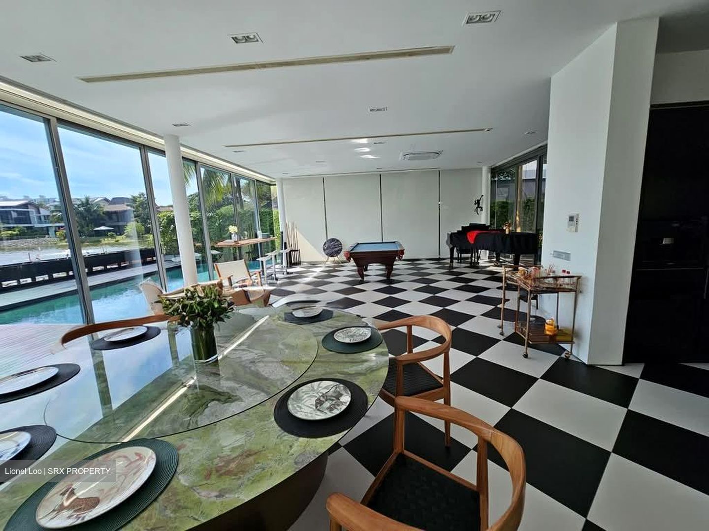 Sentosa Cove (D4), Detached #539911391